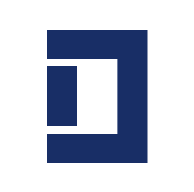 Delegateworks